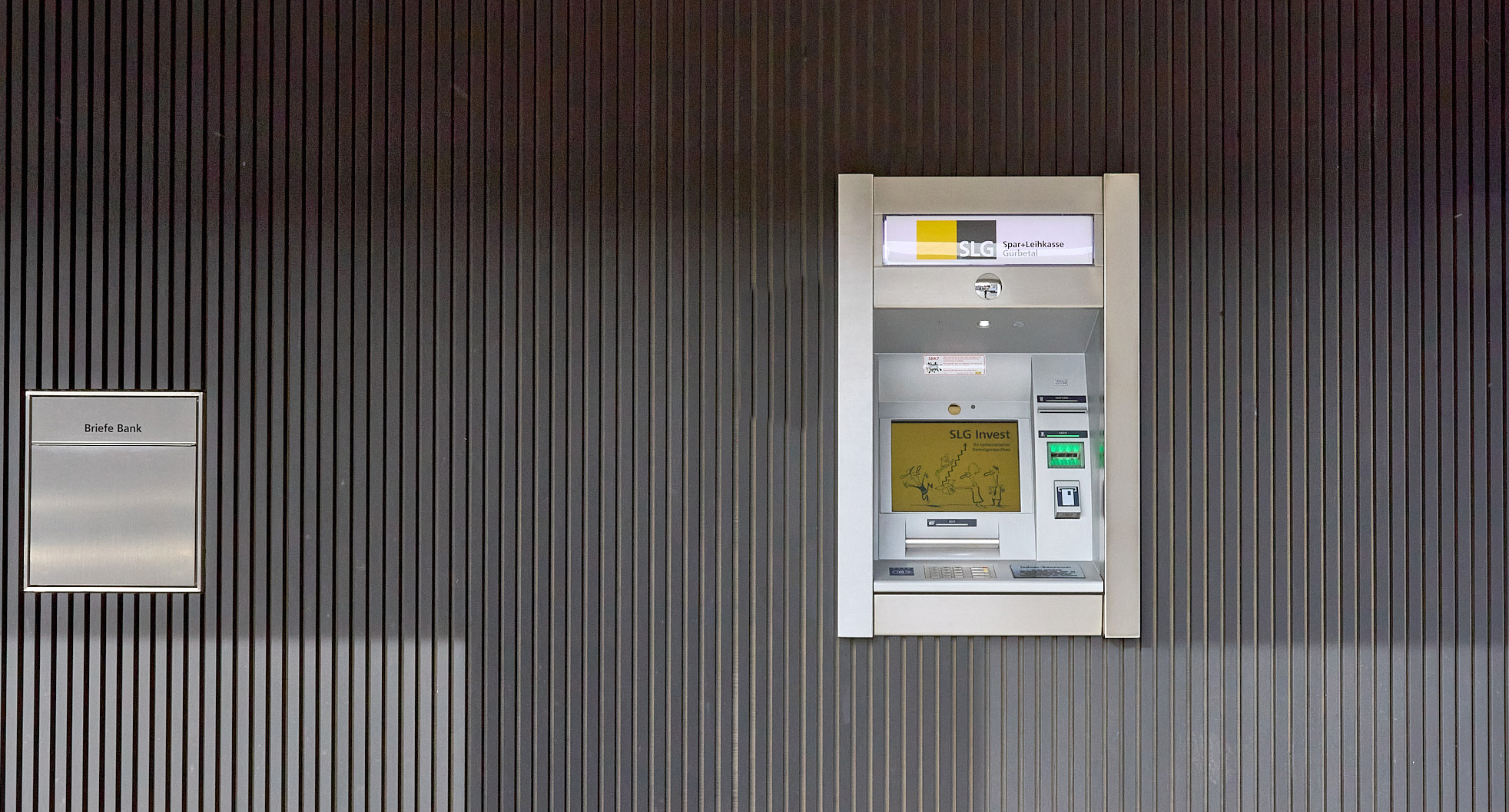 Clever sparen - Mit System zum Sparziel
